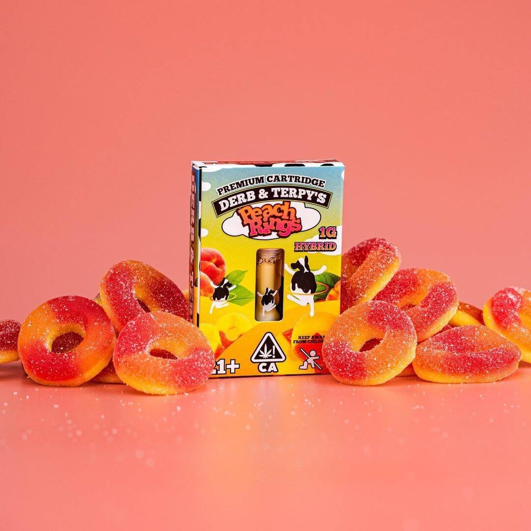 terpys carts