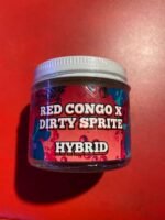 Red Pop